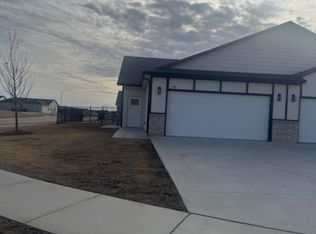 5196 N Honeylocust St #5198, Wichita, KS 67226