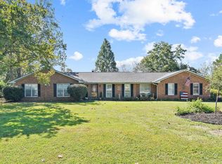 3720 Dean Dr, Macon, GA 31216