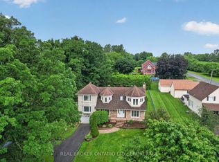 18445 Anderson Dr, South Glengarry, ON K6H7J5