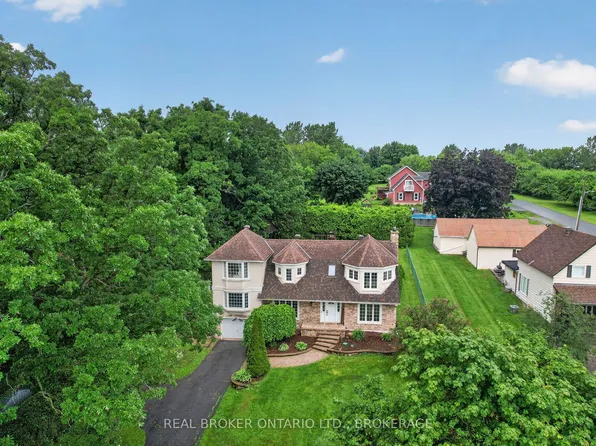 18445 Anderson Dr, South Glengarry, ON K6H 7J5