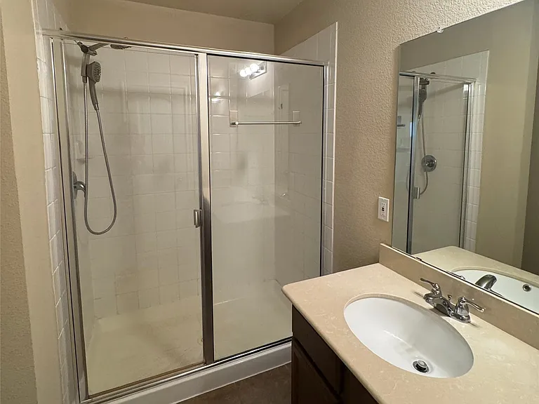 327 Elam Dr — Photo 13