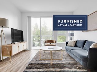 12200 NE 12th St FLOOR 2-ID227, Bellevue, WA 98005