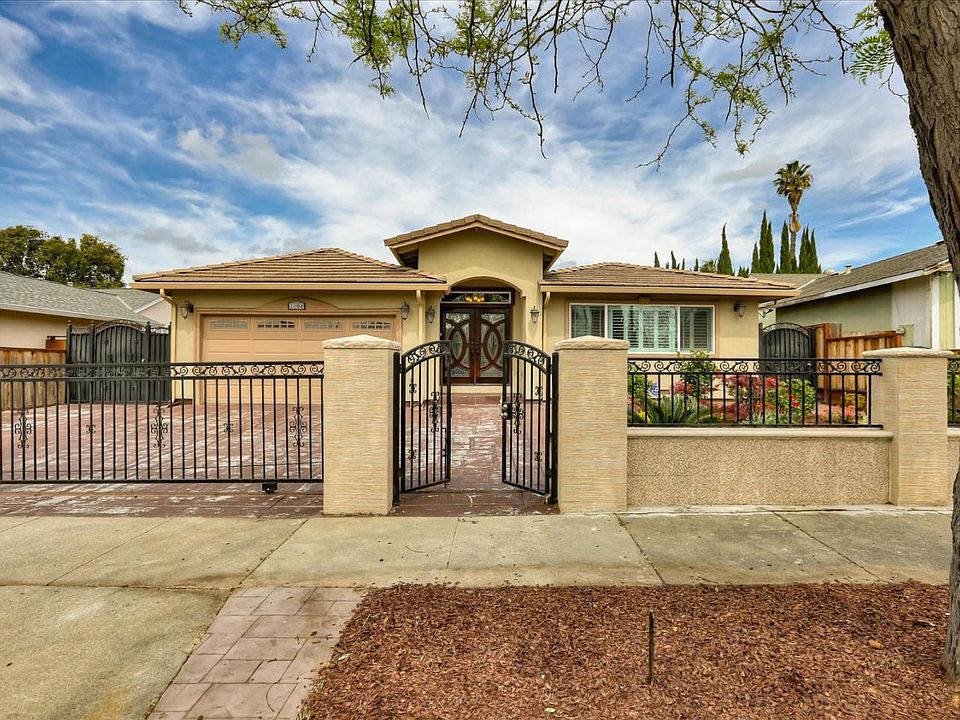 1st image of 1208 Lodestone Dr