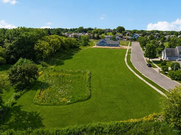 2594 Targhee St, Madison, WI 53711