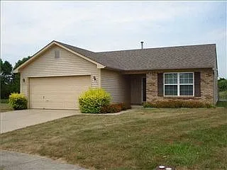 112 Broad Leaf Pl photo 1