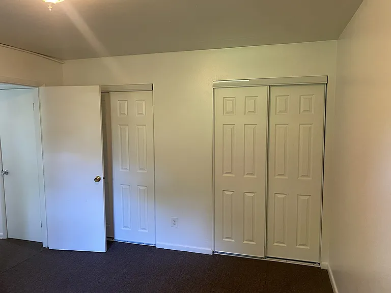 155 Apgar Ln #9 — Photo 18