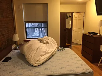 Rented by GPS Realty NYC