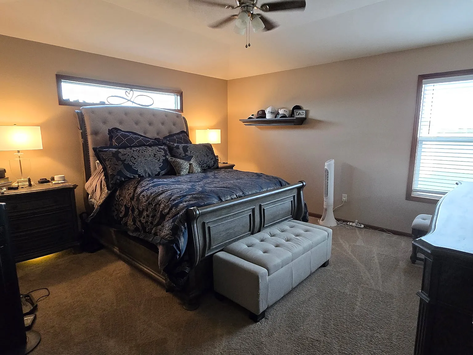 3 bed, 3200 sqft, $3,800 — Photo 4