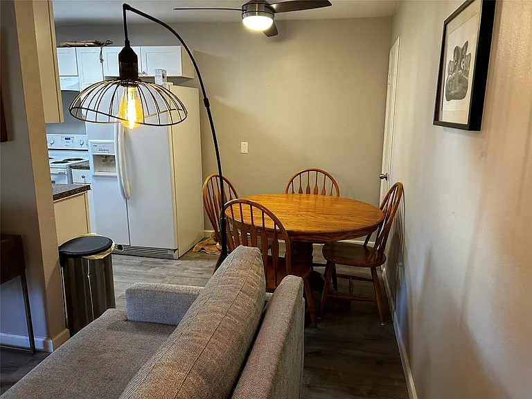 4307 S 1st St #108 — Photo 38