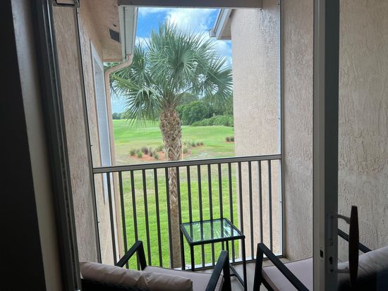 9823 Perfect Dr, Pt Saint Lucie, FL 34986