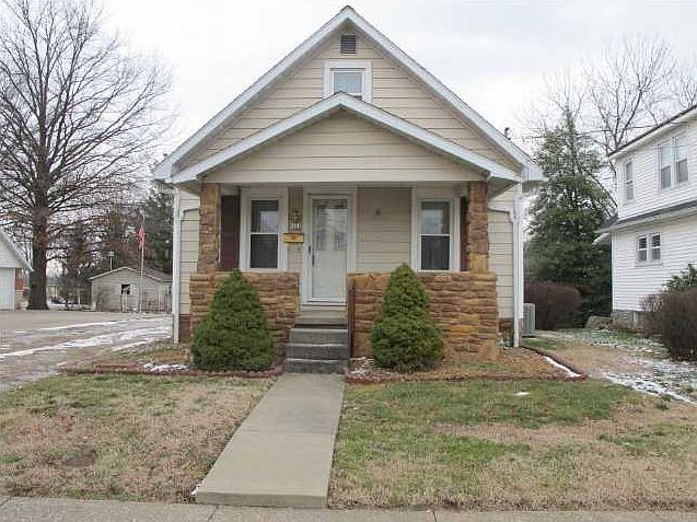 1st image of 111 N Arjem St