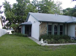 684 San Pablo Ave, Casselberry, FL 32707