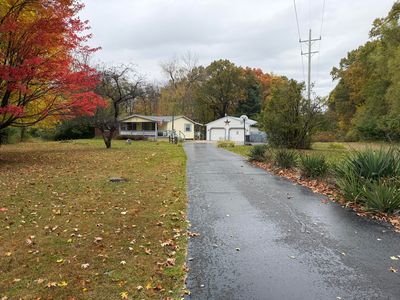 5783 Neal Ave, Kalamazoo, MI, 49048