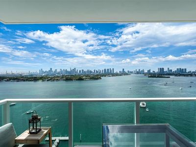 1000 West Ave APT 1515, Miami Beach, FL, 33139