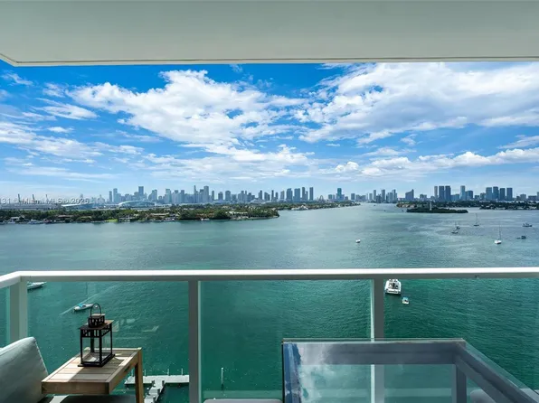 1000 West Ave APT 1515, Miami Beach, FL 33139