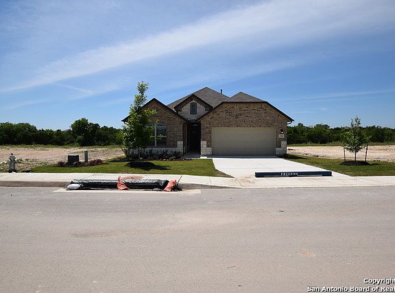2nd image of 13822 Prosper Oaks