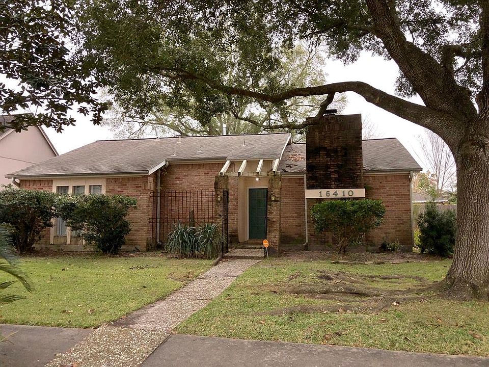 1st image of 16410 Havenpark Dr