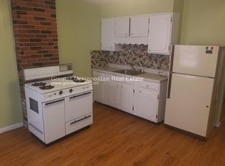 25 Salutation St, Boston, MA 02109