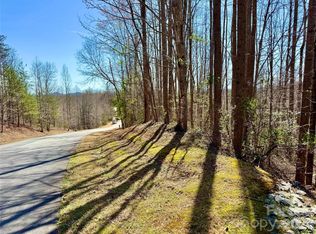 LOT 42 Round Mountain Pkwy, Lenoir, NC 28645