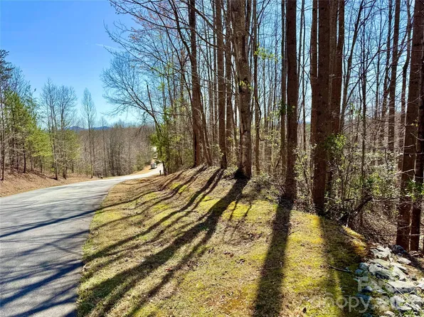 LOT 42 Round Mountain Pkwy, Lenoir, NC 28645