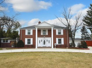 305 N Reed St, Joliet, IL 60435