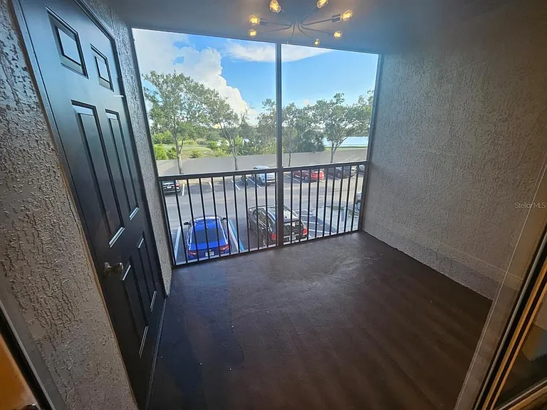 7511 Seurat St #10203 — Photo 19