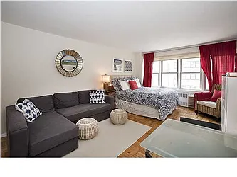 Sold by Evans Real Estate