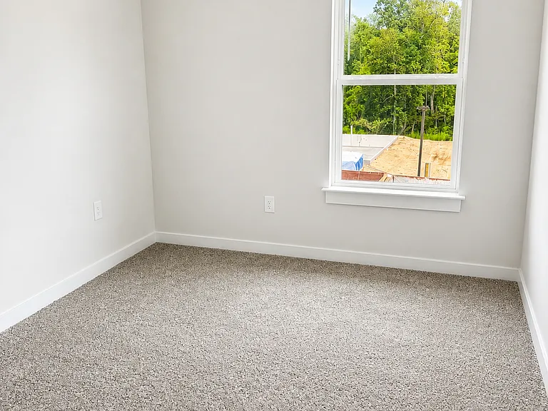 42 Rudder Ln — Photo 10