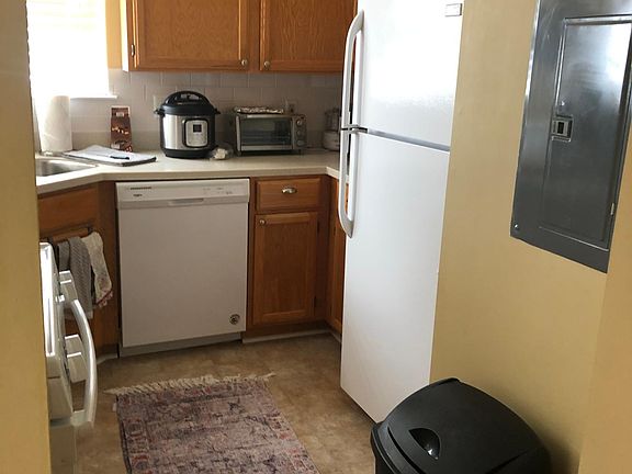 3rd image of 12758 Daybreak Cir