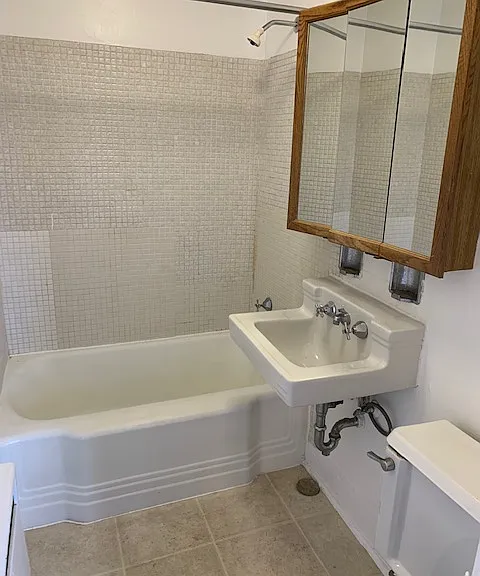 3205 N Clark St #1B — Photo 8