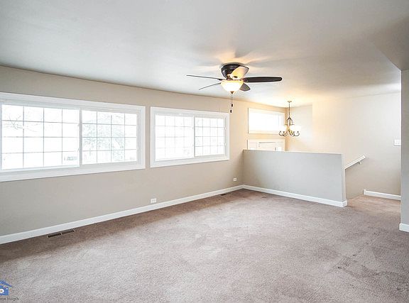 4th image of 2809 Knollwood Pl