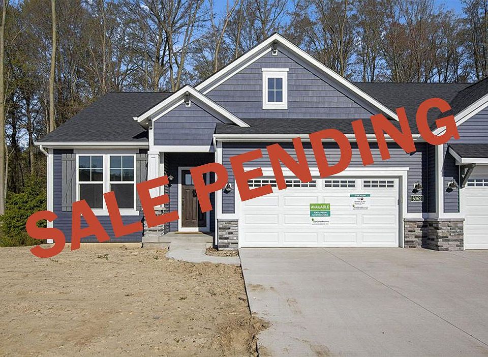 1st image of 6062 Wild Currant Way SE