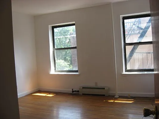 Rented by Ariela Heilman Real Estate | media 6