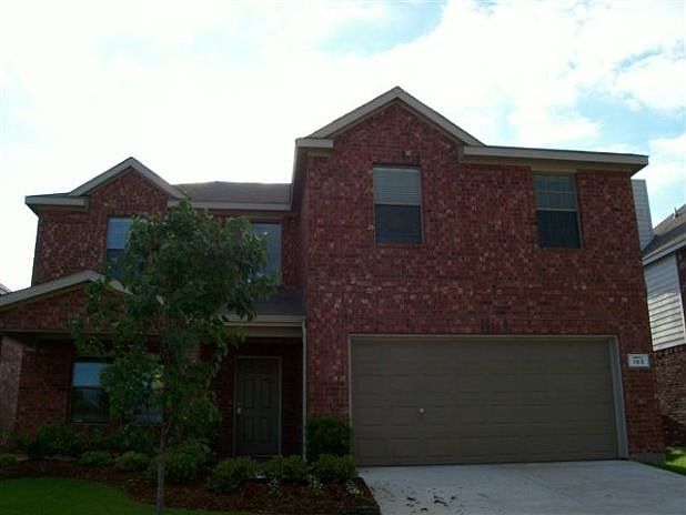 1st image of 4609 Bridlewood Ln