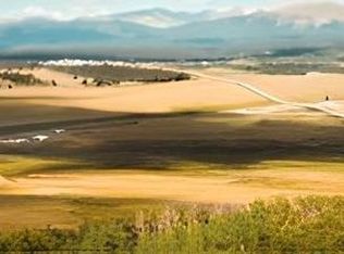 24870 Us Highway 285, Fairplay, CO 80440