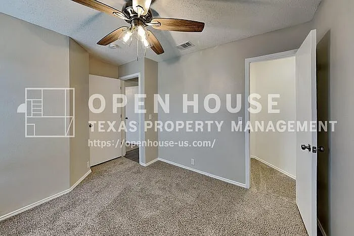 3117 Kappwood Ct — Photo 16
