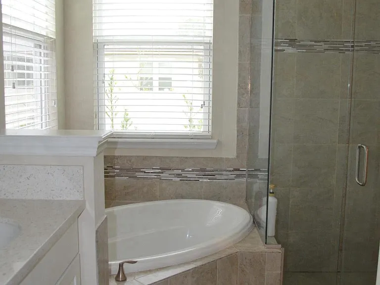 14043 Prater Ct — Photo 13