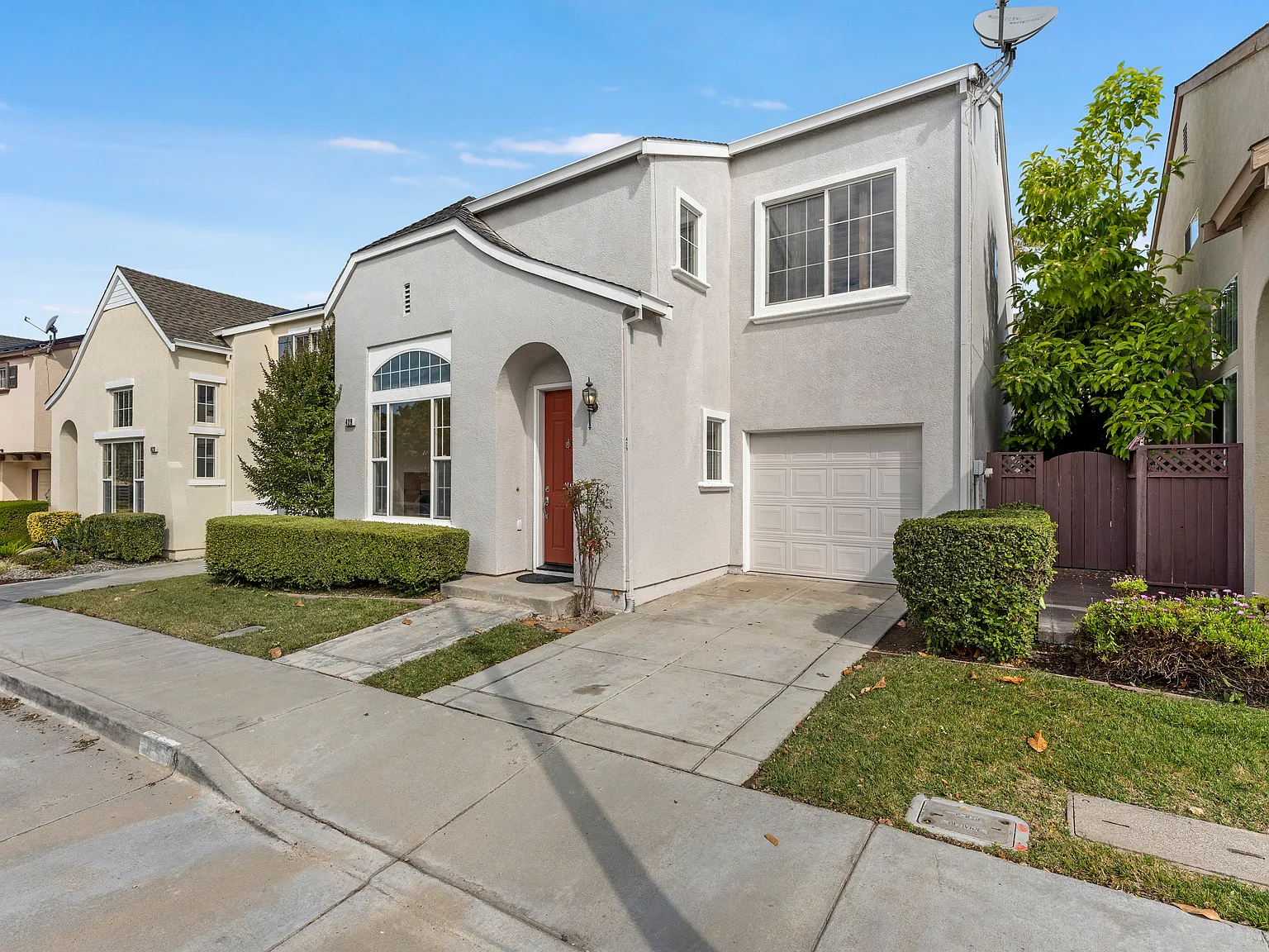 429 Birkhaven Pl — Photo 2