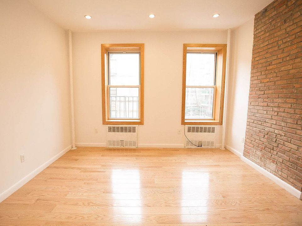 1st image of 38 Orchard St APT 2B