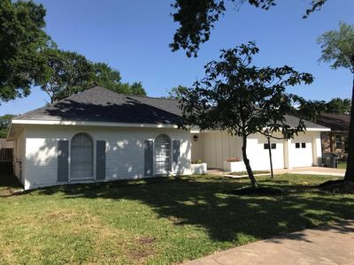 1302 Hitherfield Dr, Sugar Land, TX, 77498