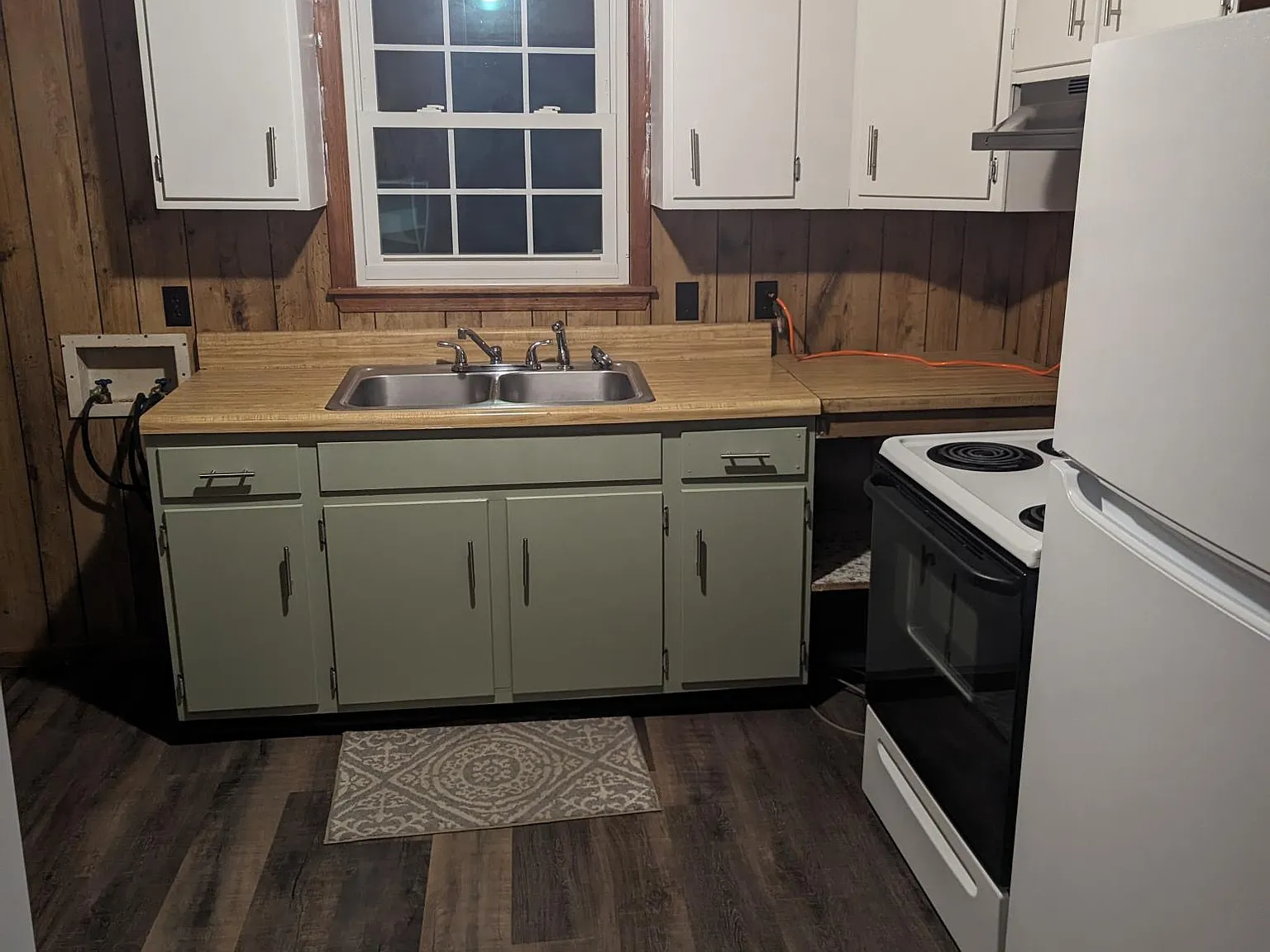 929 Seminole Ave — Photo 4