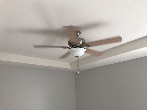 2nd image of 2408 Shasta Ave APT C