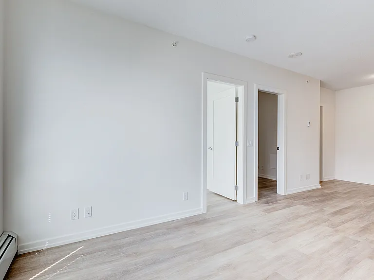 450 8th Ave SE #501 — Photo 10