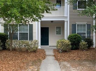 112 Slater St, Bluffton, SC 29909