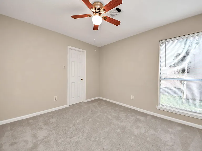 15603 Stoney Fork Dr — Photo 15