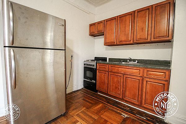 1st image of 240 Crown St APT 6J