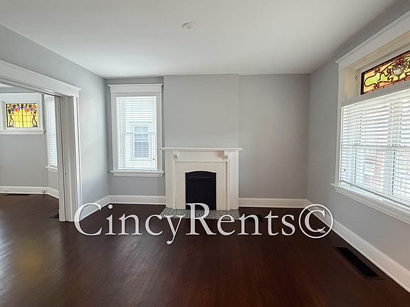 5th image of 2220 Williams Ave #1