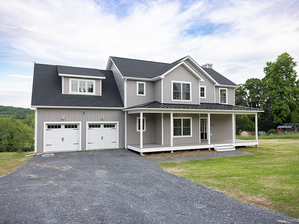 1st image of 750 Ridgebury Road