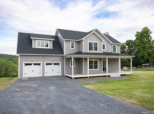 750 Ridgebury Road, Slate Hill, NY 10973