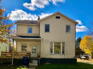 1600 3rd St, Bay City, MI 48708